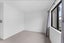 12/15 Bunyan Street, Waltham, Christchurch - Carousel 8