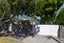 8 Oakley Avenue, Waterview, Auckland City, Auckland - Carousel 24