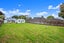 184 Green Lane West, Greenlane, Auckland - Carousel 20