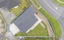 11 Coutts Way, Fitzherbert, Palmerston North - Carousel 24