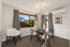 1/18 Winters Road, Redwood, Christchurch - Carousel 6