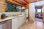 1025 Ararimu Road, Ararimu, Drury - Carousel 8