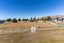 47 Temple Drive, Twizel, Twizel - Carousel 21