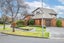 1/4 Elvira Court, Bishopdale, Christchurch - Carousel 1