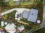 37 Cable Bay Block Road, Cable Bay, Cable Bay - Carousel 21