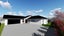 6B Whitaker Street, Kihikihi, Te Awamutu - Carousel 2