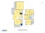 18 Hakaro Way, Takanini, Auckland - Carousel 35