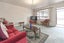 801B Alexandra ST, Mayfair, Hastings - Carousel 6