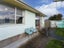1/70A Burwood Road, Burwood, Christchurch - Carousel 11