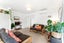 4a Twilight Bay, Omaha, Rodney, Auckland - Carousel 5