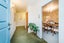 85 Te Awe Awe Street, Hokowhitu, Palmerston North - Carousel 9