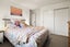 239B Moturata Road, Taieri Beach, Brighton - Carousel 15