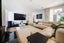 59 Te Awe Awe Street, Hokowhitu, Palmerston North - Carousel 9