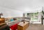 14 Fyvie Avenue, Tawa, Wellington - Carousel 8