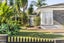 33 Brylee Drive, Conifer Grove, Takanini - Carousel 26