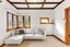 105A Glendale Road, Glen Eden, Auckland - Carousel 3