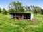 805 Croydon Road, Te Popo, Stratford - Carousel 25