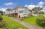 1/11 Walter Street, Hauraki, Auckland - Carousel 1