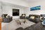 47 Winchester Street, Merivale, Christchurch - Carousel 7