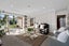8 Rivers Edge, Northwood, Christchurch - Carousel 5