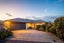 2 Bella Grove Way, The Wood, Nelson - Carousel 3