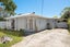 1/62 Tonar Street, Northcote, Auckland - Carousel 1