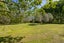 8 Wards Line, Morison Bush, Greytown - Carousel 27