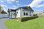 396 Barrington Street, Spreydon, Christchurch - Carousel 21