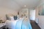 109 Westchester Drive, Churton Park, Wellington - Carousel 34
