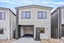 72 Walmsley Road, Otahuhu, Auckland - Carousel 19