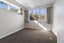 3A Kinapori Terrace, Newlands, Wellington - Carousel 10