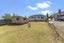 50 Graeme Avenue, Mangere East, Auckland - Carousel 5