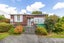 110 Papanui Street, Tokoroa, South Waikato, Waikato - Carousel 10
