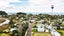 41A Marlin Place, Whiritoa, Waihi - Carousel 21