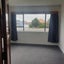 10 Lindisfarne Street, Georgetown, Invercargill - Carousel 9