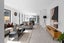 3/27 Cotton Street, Saint Andrews, Hamilton, Waikato - Carousel 3