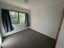129 Taylor Street, Blockhouse Bay, Auckland - Carousel 11