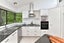 6 Tranquil Glade, Hillcrest, Auckland - Carousel 10