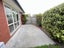 3 Kydd Lane, Hornby, Christchurch - Carousel 8