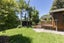 4 Glen Close, Glen Eden, Auckland - Carousel 13