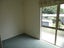 165B Fraser Street, Tauranga South, Tauranga - Carousel 6