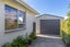 139A Howick Road, Witherlea, Blenheim - Carousel 13