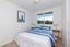 1/21 Kitewao Street, Northcote, Auckland - Carousel 14