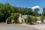 6 Bridgewater Lane, Stoke, Nelson - Carousel 3