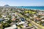 202 VALLEY ROAD, Mount Maunganui, Tauranga - Carousel 27