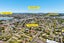 2 Matapan Road, Panmure, Auckland - Carousel 8