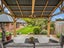 11 High Street, Waddington, Waddington - Carousel 17