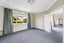 136 Saint James Drive, Huntington, Hamilton - Carousel 6