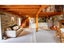 85 Hayes Road, Oturehua, Oturehua - Carousel 8