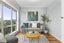 16 Piccadilly Place, Kohimarama, Auckland - Carousel 7